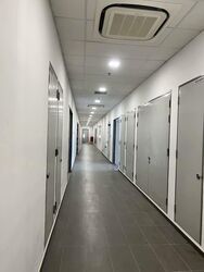 Hh @ Kallang (D13), Factory #540688881